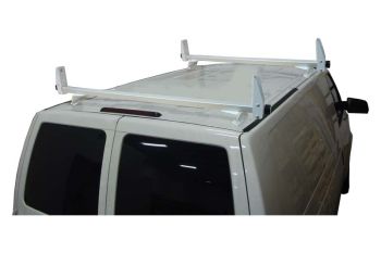 2 Bar Astro Safari Ladder Racks